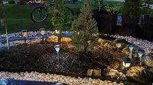 landscape HANDY.MAN - Photo 3