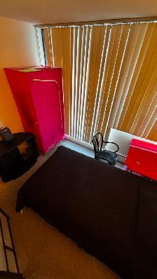 Female Roommate Wanted-Downtown Vancouver - Photo 2