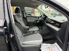 2022 Volkswagen Taos Trendline 4MOTION CERTIFIED! - Photo 12
