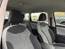 2022 Volkswagen Taos Trendline 4MOTION CERTIFIED! - Photo 13