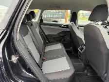 2022 Volkswagen Taos Trendline 4MOTION CERTIFIED! - Photo 16