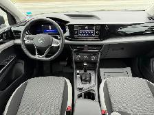 2022 Volkswagen Taos Trendline 4MOTION CERTIFIED! - Photo 17
