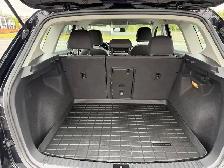 2022 Volkswagen Taos Trendline 4MOTION CERTIFIED! - Photo 18