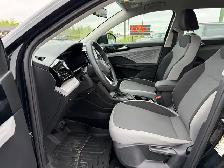 2022 Volkswagen Taos Trendline 4MOTION CERTIFIED! - Photo 20