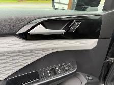 2022 Volkswagen Taos Trendline 4MOTION CERTIFIED! - Photo 22