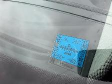 2022 Volkswagen Taos Trendline 4MOTION CERTIFIED! - Photo 23