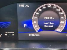 2022 Volkswagen Taos Trendline 4MOTION CERTIFIED! - Photo 26