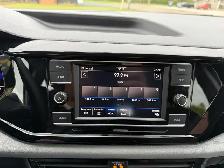 2022 Volkswagen Taos Trendline 4MOTION CERTIFIED! - Photo 27