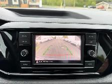 2022 Volkswagen Taos Trendline 4MOTION CERTIFIED! - Photo 28