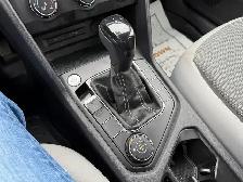 2022 Volkswagen Taos Trendline 4MOTION CERTIFIED! - Photo 30