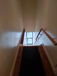 on DANFORTH AVE, West of PAPE AVE -OFFICES 4 LEASE - Photo 4