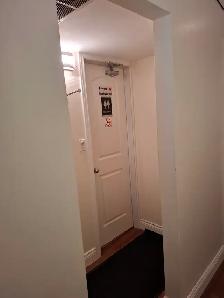 on DANFORTH AVE, West of PAPE AVE -OFFICES 4 LEASE - Photo 5