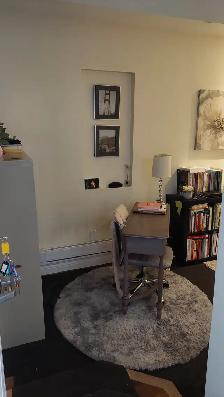 on DANFORTH AVE, West of PAPE AVE -OFFICES 4 LEASE - Photo 6