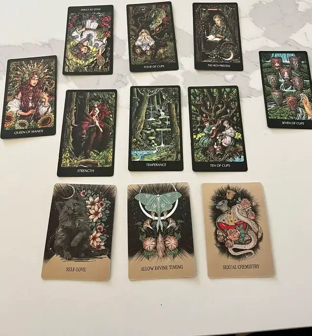 $15 lovers reading