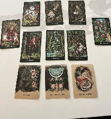 $15 lovers reading