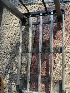 very strong cart - Photo 4
