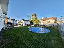 126 Bellevue Cres., Longlac, Ontario - Photo 2