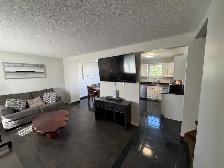 126 Bellevue Cres., Longlac, Ontario - Photo 3
