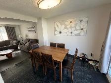 126 Bellevue Cres., Longlac, Ontario - Photo 4