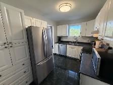 126 Bellevue Cres., Longlac, Ontario - Photo 5