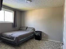 126 Bellevue Cres., Longlac, Ontario - Photo 7
