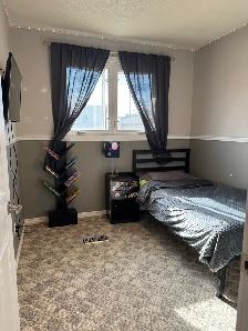 126 Bellevue Cres., Longlac, Ontario - Photo 8