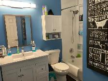 126 Bellevue Cres., Longlac, Ontario - Photo 9
