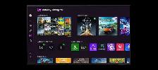 BRAND NEW SAMSUNG 65' AND 75'4K,UHD, WIFI,HDR,SMARTV - Photo 9
