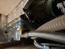Local Ottawa Appliance Repair | Fridge, Dishasher, Oven, Dryer - Photo 2