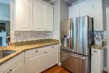 Local Ottawa Appliance Repair | Fridge, Dishasher, Oven, Dryer - Photo 3