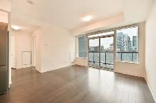 North York 2 Bed 2 Bath 1 Parking 1 Locker Condo for Rent - Photo 3