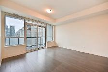 North York 2 Bed 2 Bath 1 Parking 1 Locker Condo for Rent - Photo 4