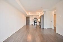 North York 2 Bed 2 Bath 1 Parking 1 Locker Condo for Rent - Photo 5