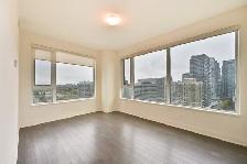 North York 2 Bed 2 Bath 1 Parking 1 Locker Condo for Rent - Photo 6