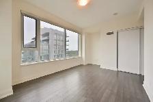 North York 2 Bed 2 Bath 1 Parking 1 Locker Condo for Rent - Photo 7