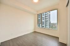 North York 2 Bed 2 Bath 1 Parking 1 Locker Condo for Rent - Photo 9