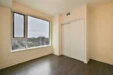 North York 2 Bed 2 Bath 1 Parking 1 Locker Condo for Rent - Photo 10