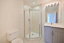 North York 2 Bed 2 Bath 1 Parking 1 Locker Condo for Rent - Photo 11