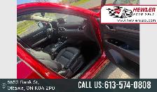 2025 Mazda CX-5 Preferred Low KM! - Photo 5