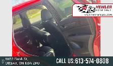 2025 Mazda CX-5 Preferred Low KM! - Photo 6
