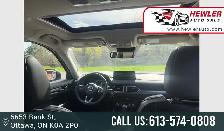 2025 Mazda CX-5 Preferred Low KM! - Photo 7