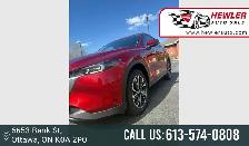 2025 Mazda CX-5 Preferred Low KM! - Photo 8