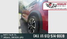 2025 Mazda CX-5 Preferred Low KM! - Photo 9