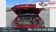 2025 Mazda CX-5 Preferred Low KM! - Photo 10