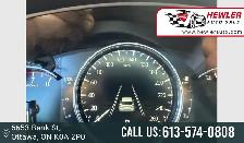 2025 Mazda CX-5 Preferred Low KM! - Photo 11