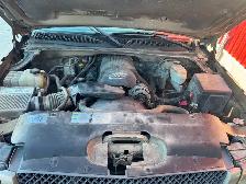 04 Chevy pickup - Photo 4