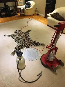 Perfect House Carpet.Rugs and Couch_Cleaning - Photo 3