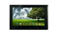 GRANDE TABLETTE 16GB ASUS EEE PAD TF101 WIFI ANDROID TABLET 10'