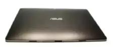 GRANDE TABLETTE 16GB ASUS EEE PAD TF101 WIFI ANDROID TABLET 10' - Photo 2