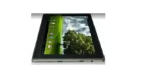 GRANDE TABLETTE 16GB ASUS EEE PAD TF101 WIFI ANDROID TABLET 10' - Photo 3